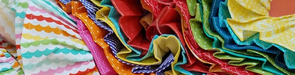 Ruffle_Banner-01 – Hibernate and Create